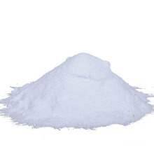 oxalic acid not powder SOLUTION OXALATE BUFFER oxalic acid 99.6